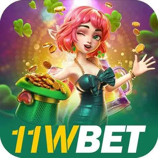 11wbet APK Poker