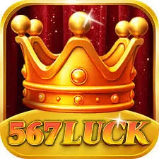 567LUCK - Permainan Pertanian yang Seru dan Mengasyikkan