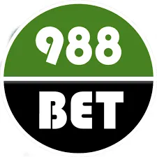 988BET - Pengalaman Simulasi Terbaik di Dunia Game