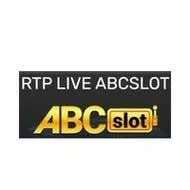 abcslot APK Strategy