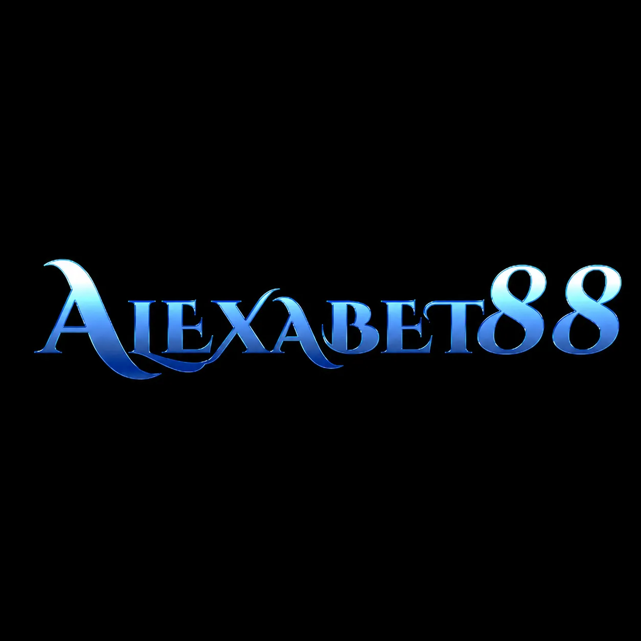 alexabet88 APK Anime