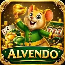ALVENDO - Aplikasi Sportsbook Terbaik untuk Pengalaman Taruhan