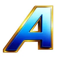 ASTONBET - Game Tycoon Membangun Imperium Anda