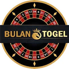 bulantogel APK Fighting
