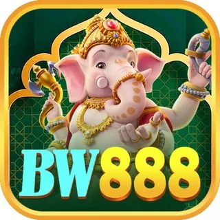 bw888 APK Gaple