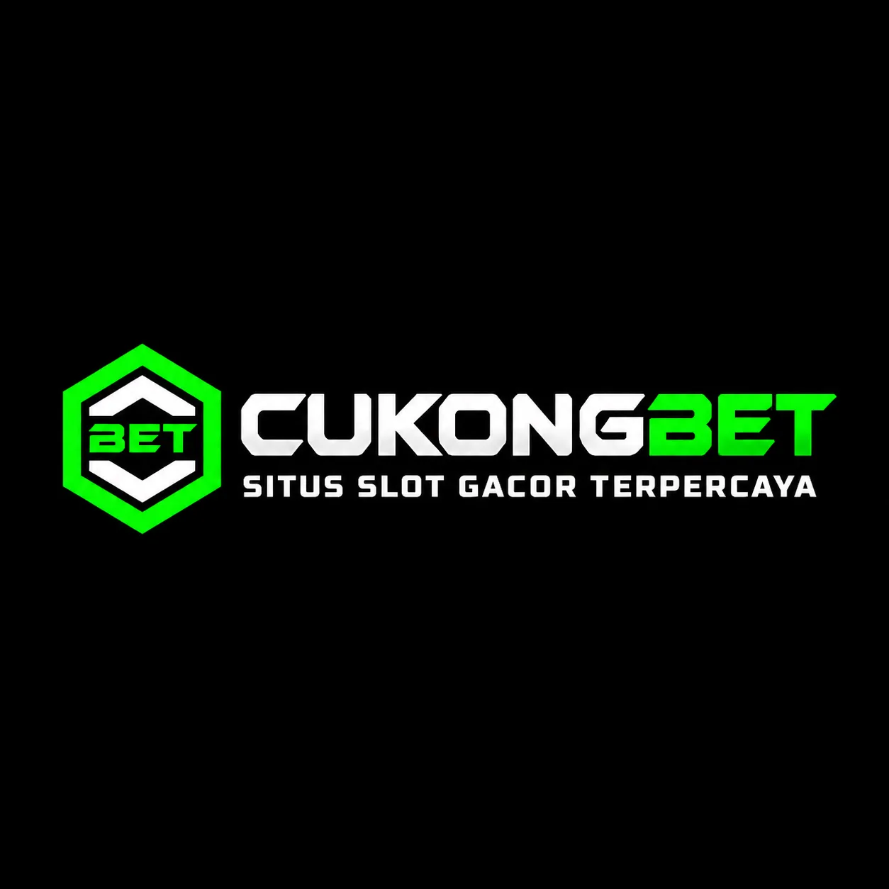 cukongbet APK SLG