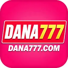 dana777 APK Adventure