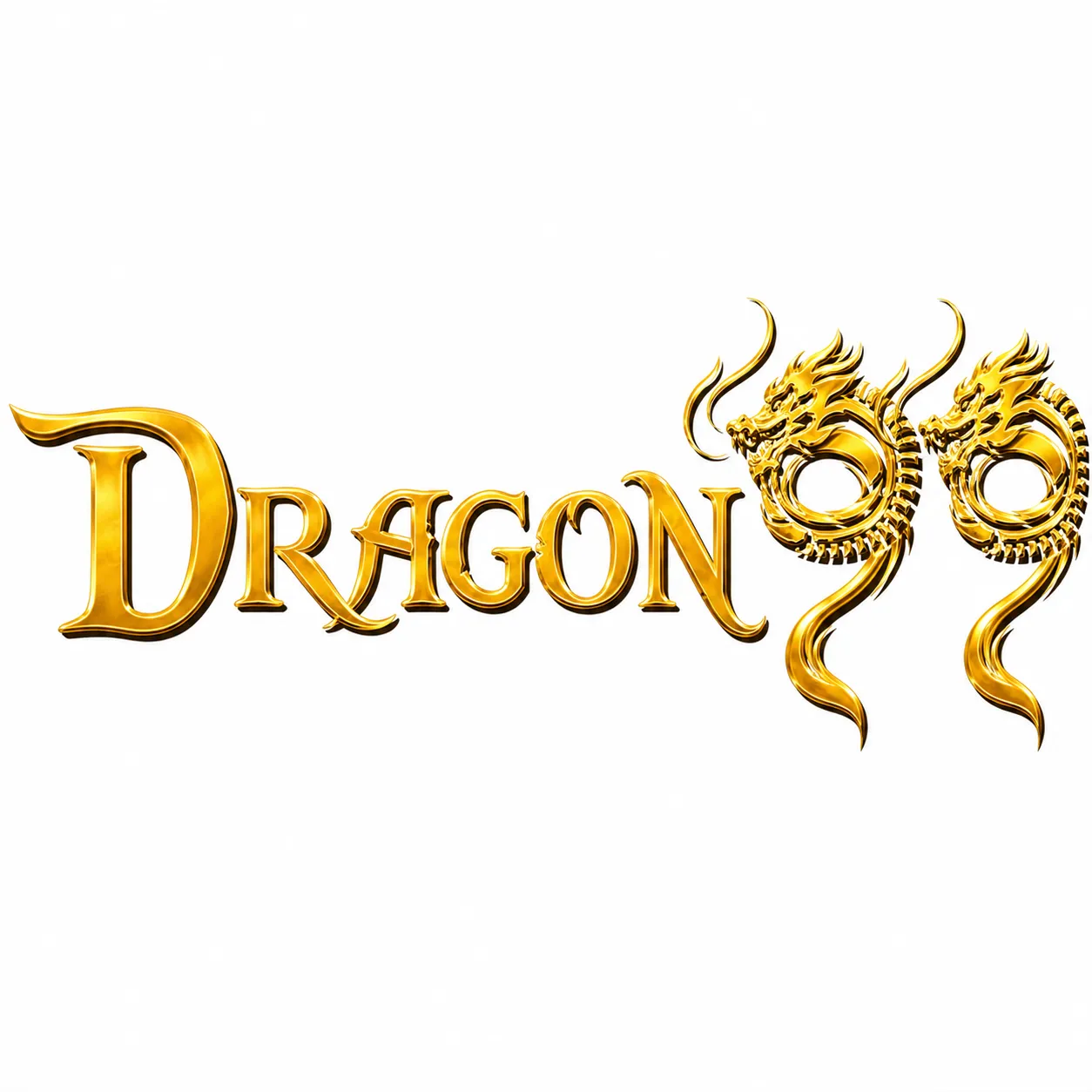 dragon99 APK Strategy