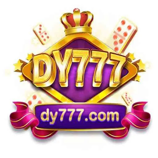 dy777 APK Puzzle