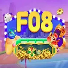 F08 - Pertarungan Penuh Aksi dan Strategi