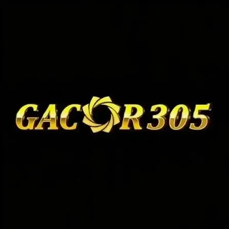 GACOR305 - Permainan Santai yang Mengasyikkan