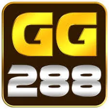 gg288 APK Sportsbook