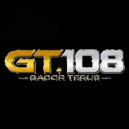 gt108 APK TPS