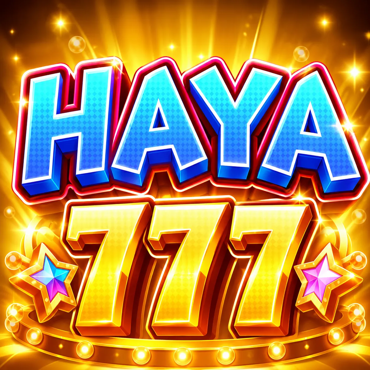 haya777 APK Casual