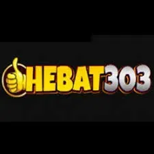 hebat303 APK Utility
