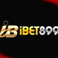 ibet899 APK QiuQiu