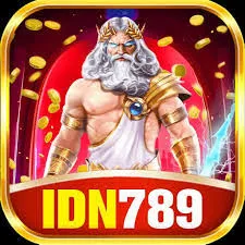 idn789 APK Fishing