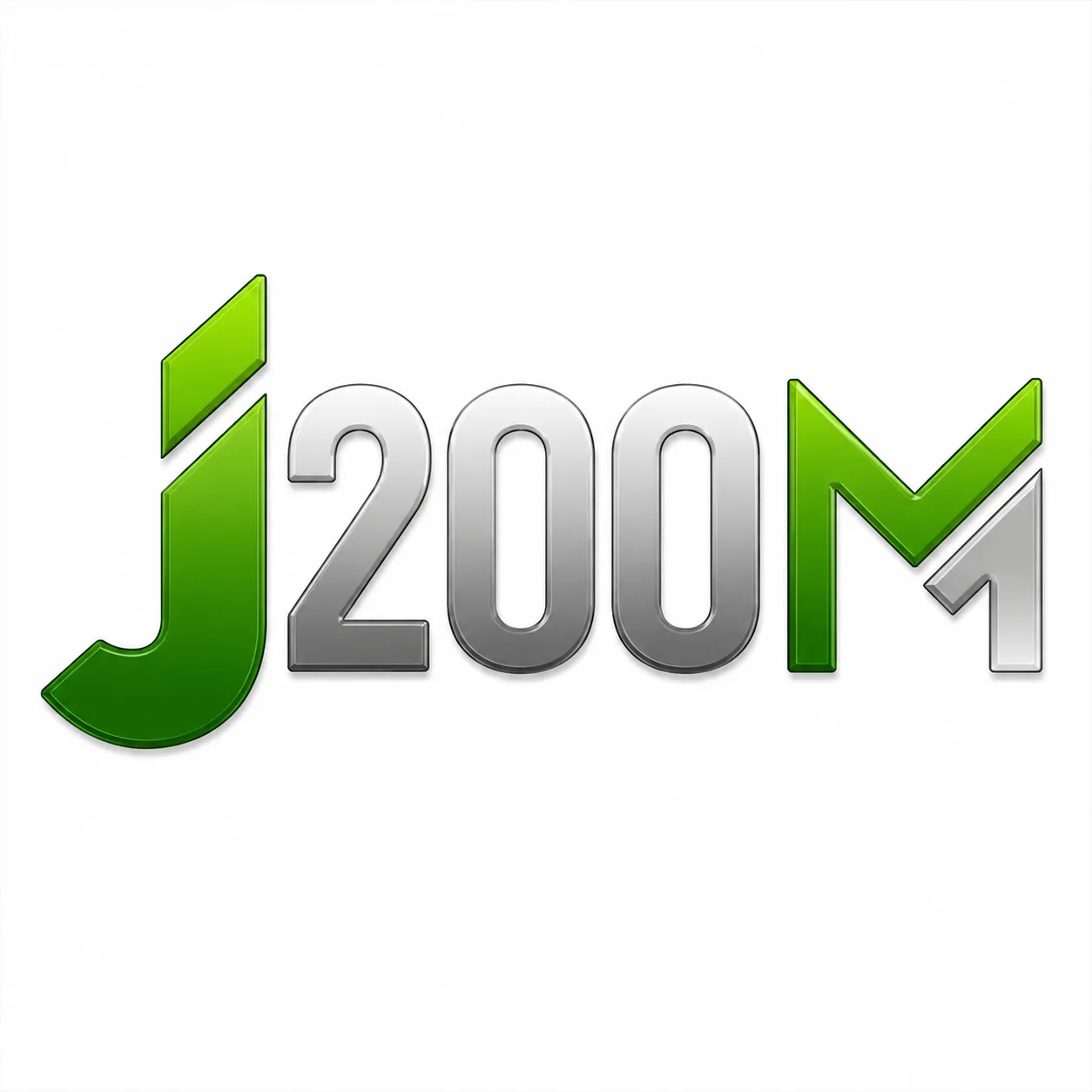 j200m APK SLG