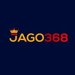 JAGO368 - Pertahanan Menara Terbaik untuk Penggemar Strategi