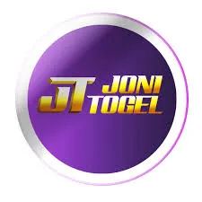 JONITOGEL - Permainan Slot Menarik dengan Peluang Menang Besar