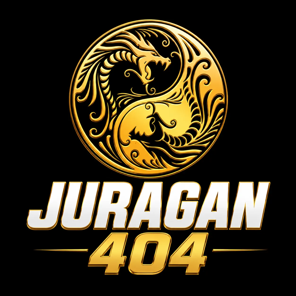 JURAGAN404 - Game Slot Seru dan Menguntungkan