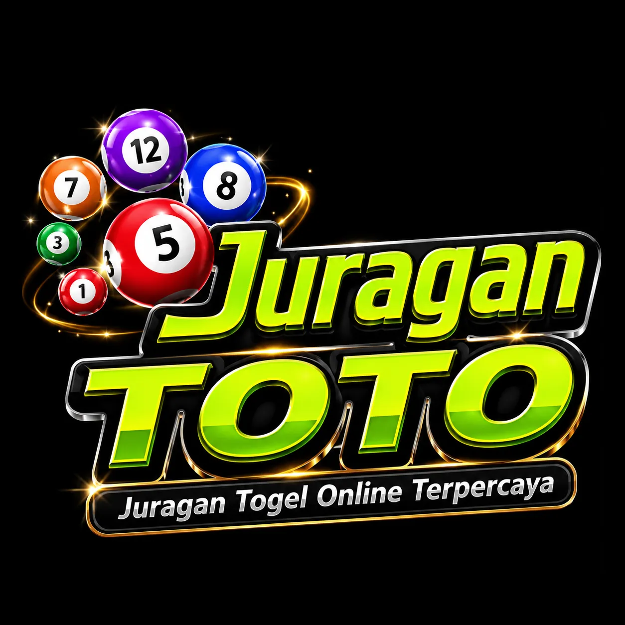 juragantoto APK Strategy