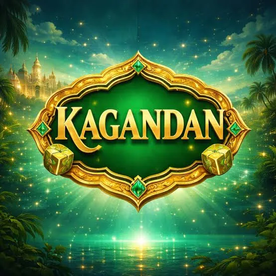 kagandan APK Tembak Ikan