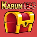 KARUN138 - Petualangan MMORPG yang Menakjubkan