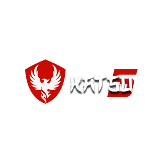 katsu5 APK Motor Racing