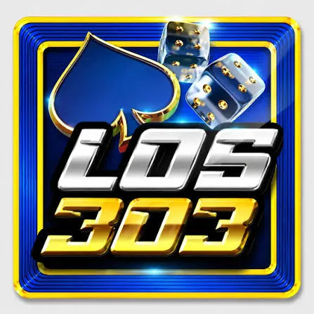 LOS303 - Pengalaman Live Casino Terbaik di Ujung Jari Anda