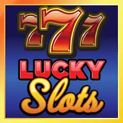 luckyslots APK Tembak Ikan