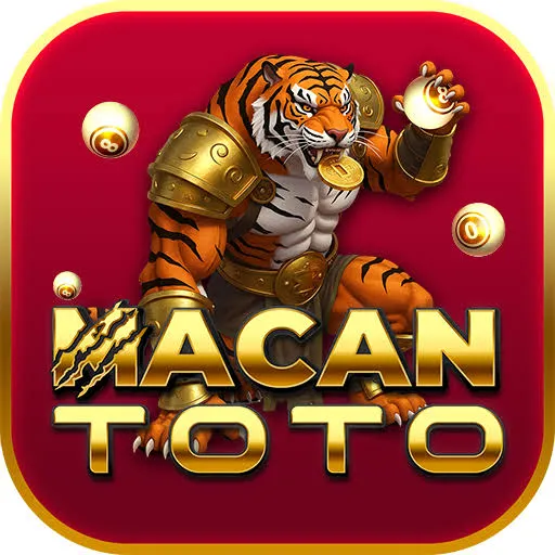 MACANTOTO - Game Musik yang Menghibur dan Seru