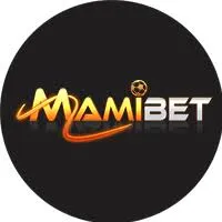 MAMIBET - Petualangan Anime Terbaik