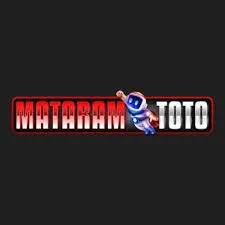 MATARAMTOTO - Permainan Strategi Menarik yang Mengasah Kemampuan Berpikir Anda