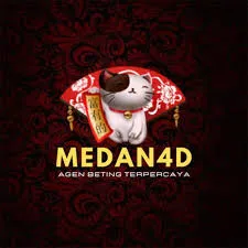medan4d APK Puzzle