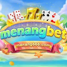 menangbet APK ARPG