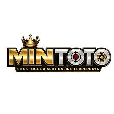 mintoto APK QiuQiu