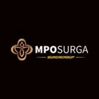 mposurga APK ARPG