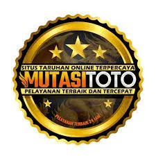 mutasitoto APK Arcade