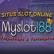 myslot188 APK Utility