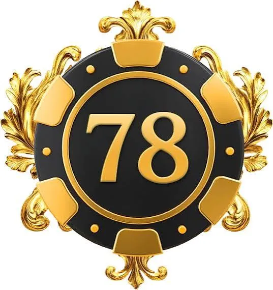 ORA78 - Aplikasi Sportsbook Terbaik untuk Pengalaman Taruhan