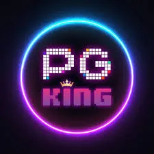 pgking APK Action