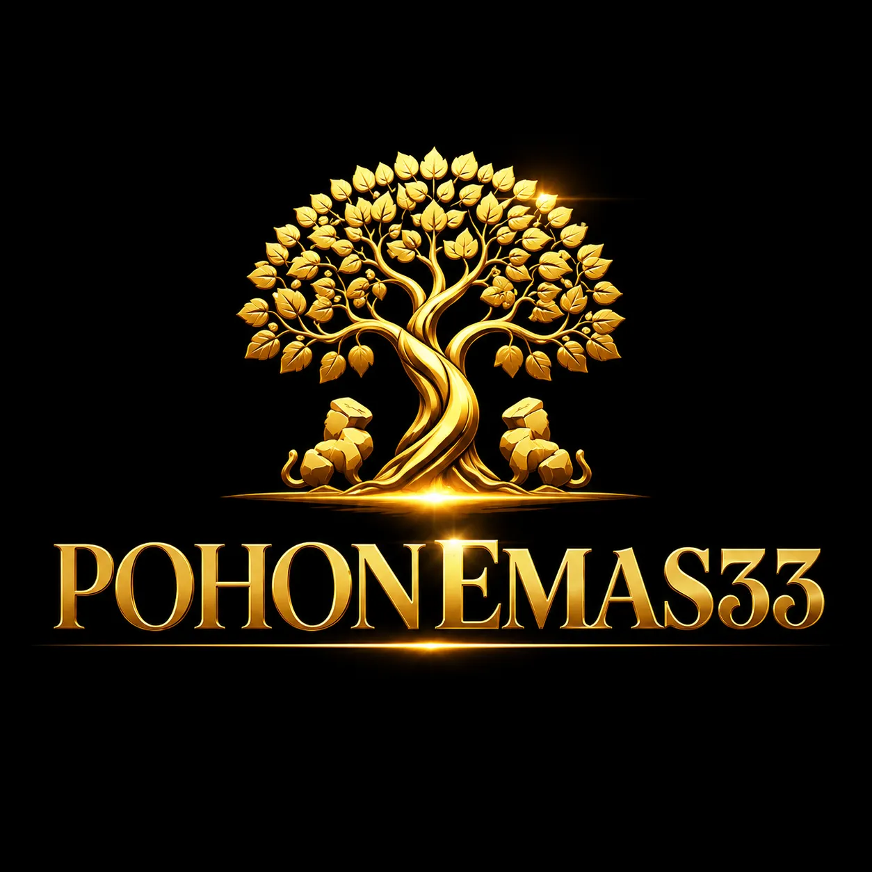 POHONEMAS33 - Game Domino Seru dan Menyenangkan