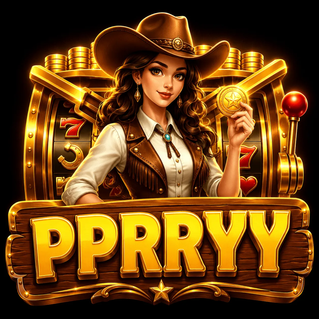pprryy APK Anime
