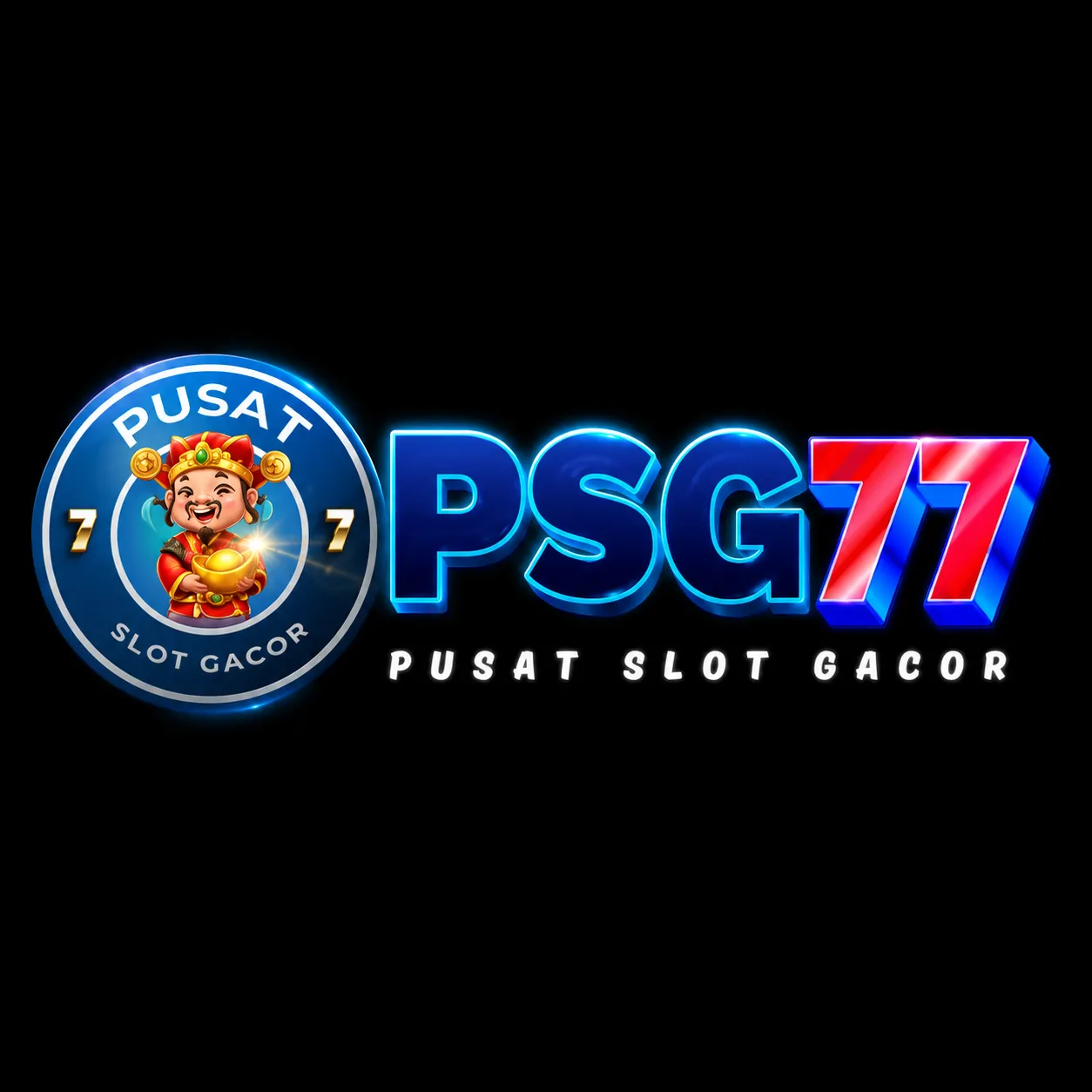 PSG77 - Pertempuran Terbesar dalam Game Battle Royale