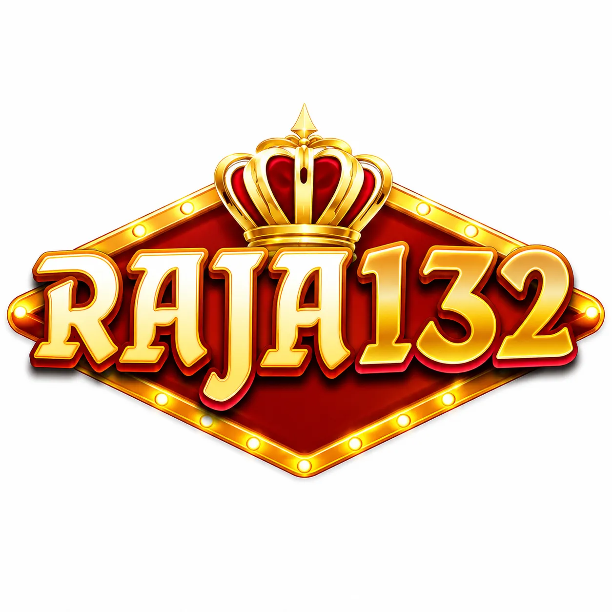 raja132 APK Open World