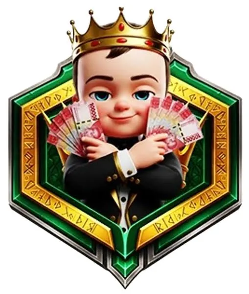 rajacair APK ARPG