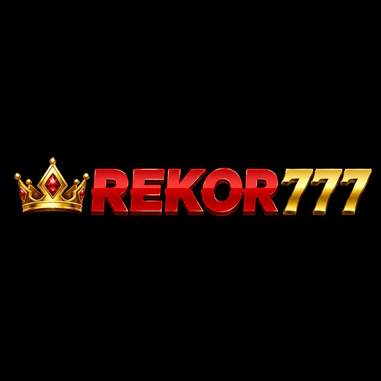 REKOR777 - Permainan Live Casino Terbaik untuk Pengalaman Kasino Nyata