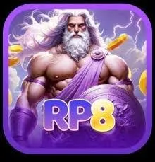 RP8 - Pengalaman Live Casino Terbaik di Ujung Jari Anda