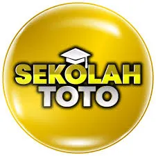 SEKOLAHTOTO - Permainan Pertanian yang Menyenangkan